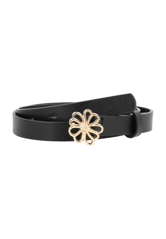 faina women's faina belt
