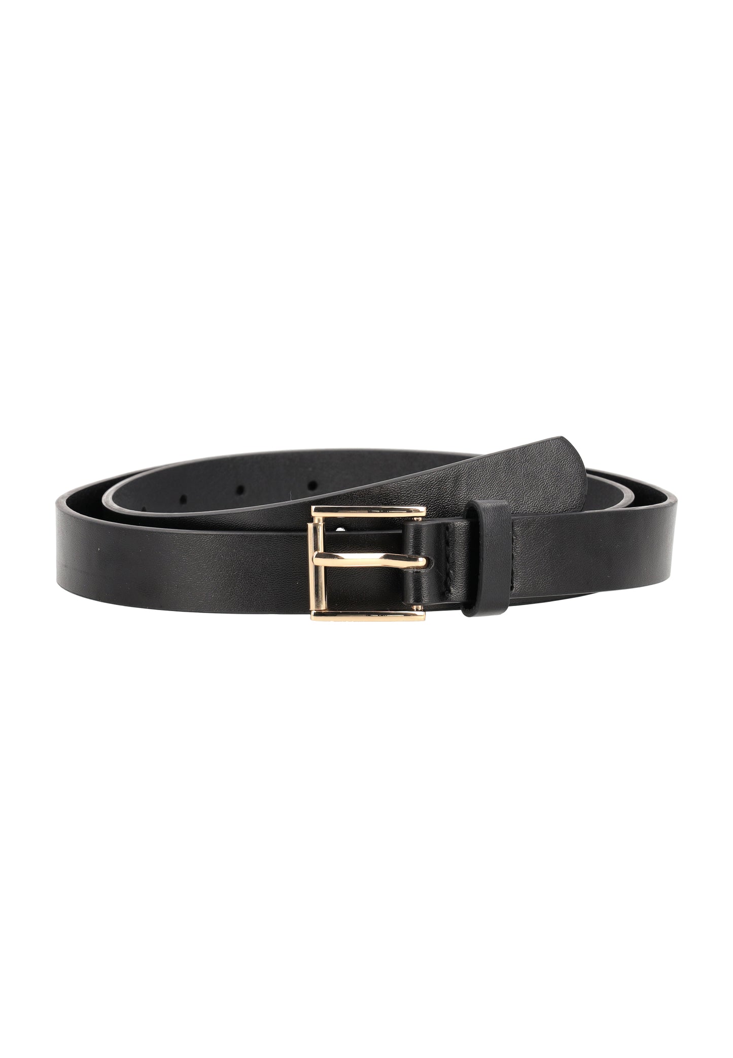usha women's belt