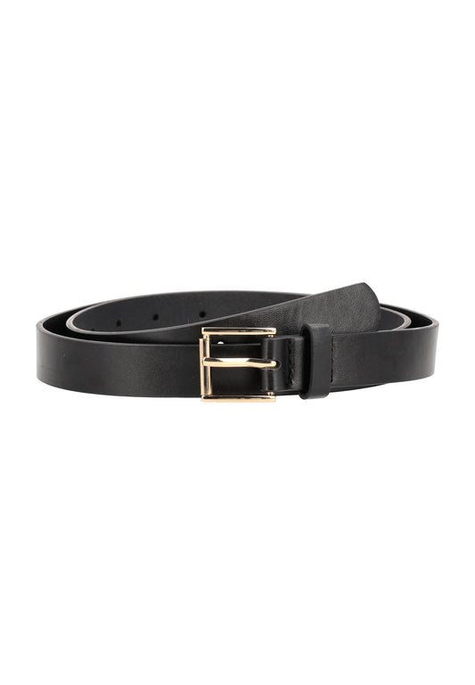 usha women's belt