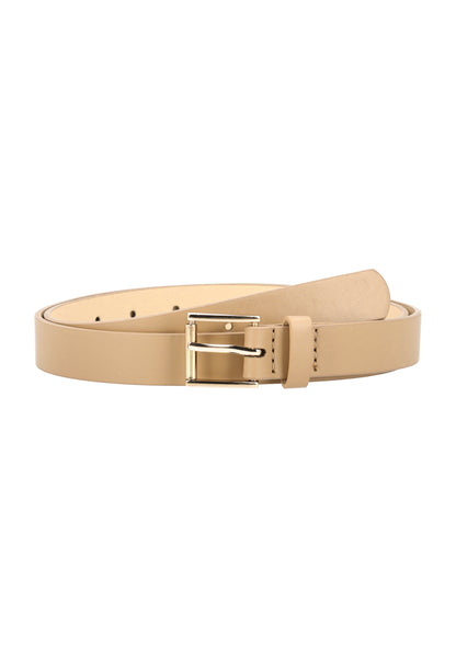 usha women's belt