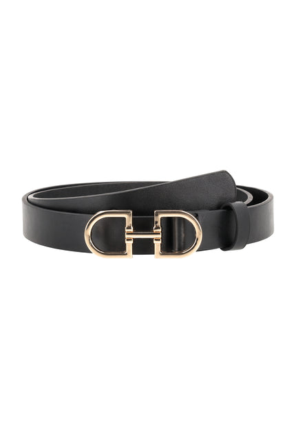 faina Women's Belt