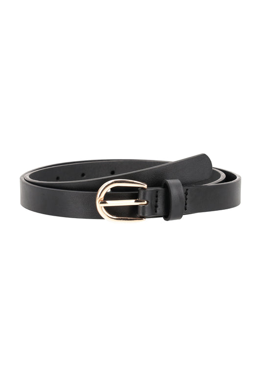 faina women's belt
