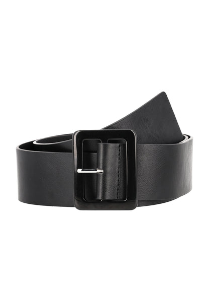 usha women's belt