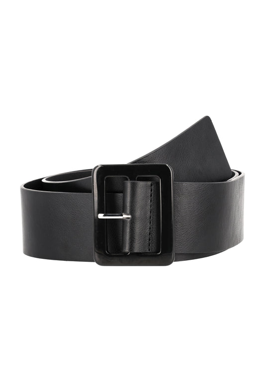 usha women's belt