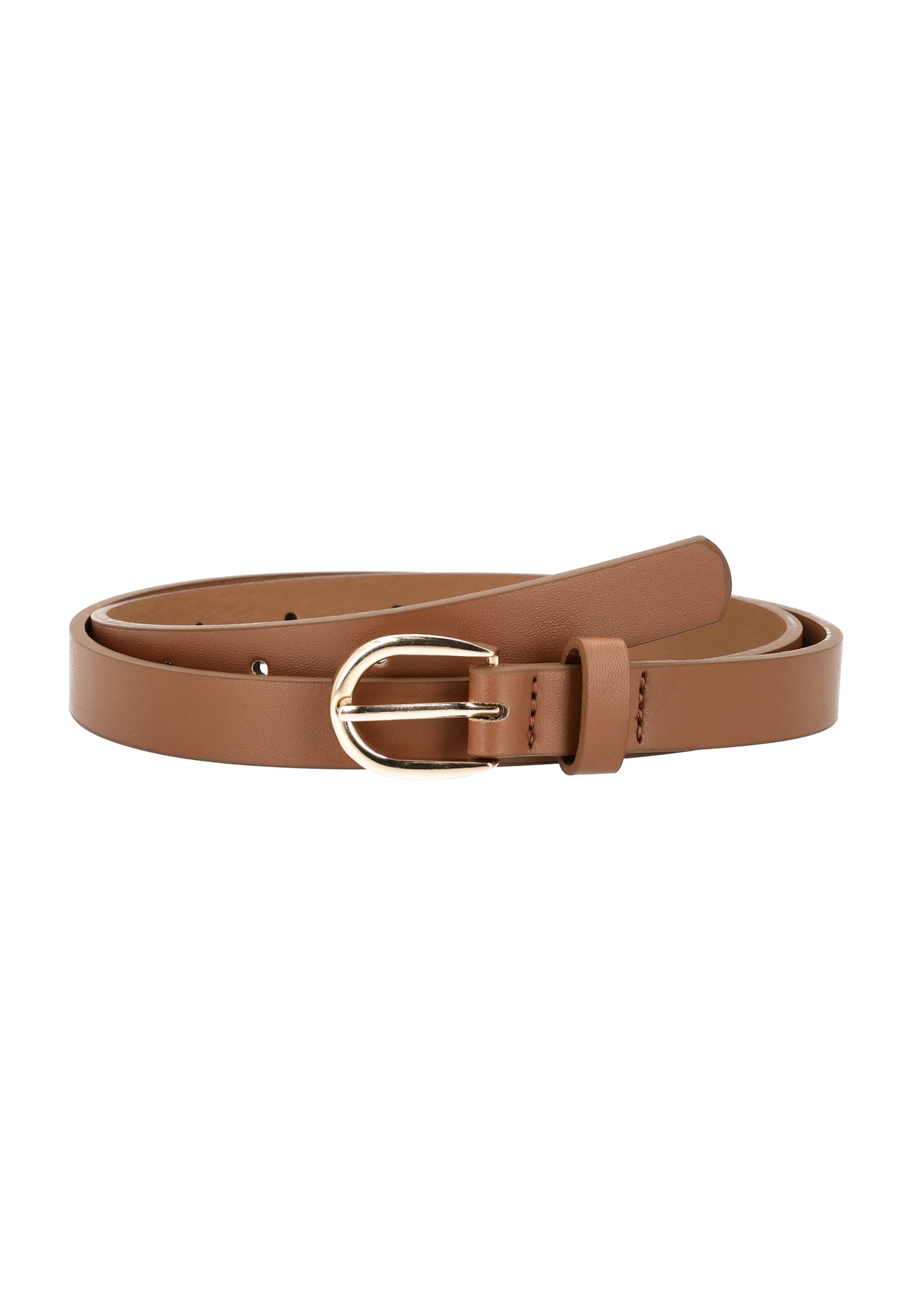 faina women's belt
