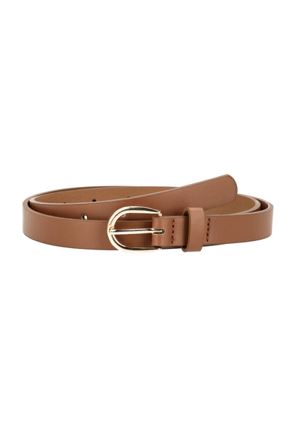 faina women's belt