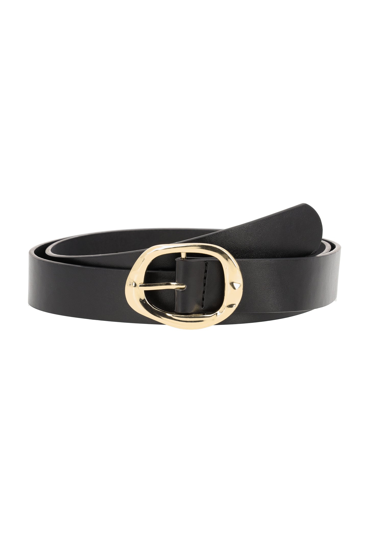 faina women's belt