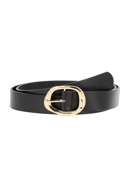 faina women's belt