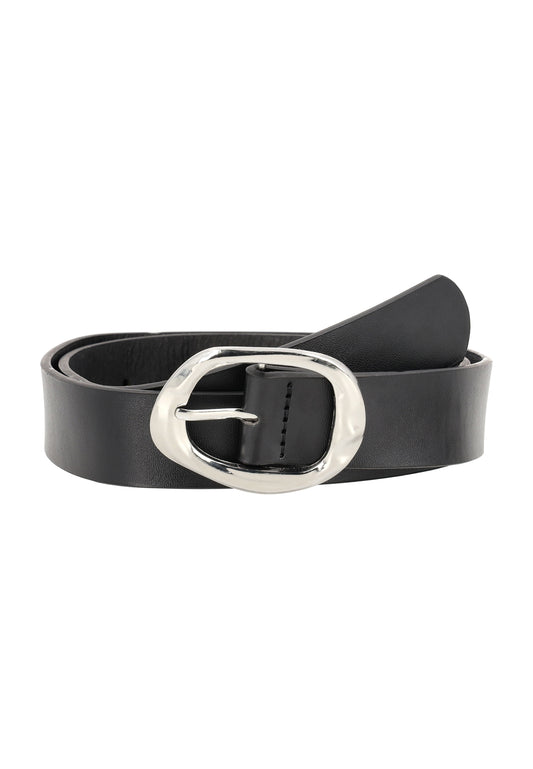 faina women's belt