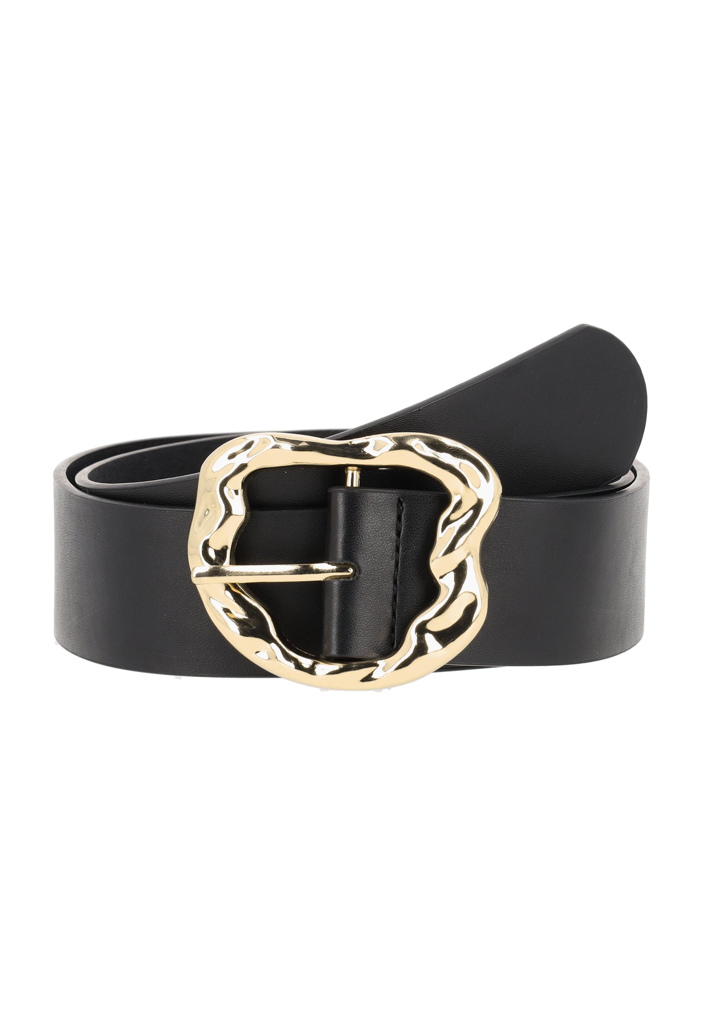 faina women's belt