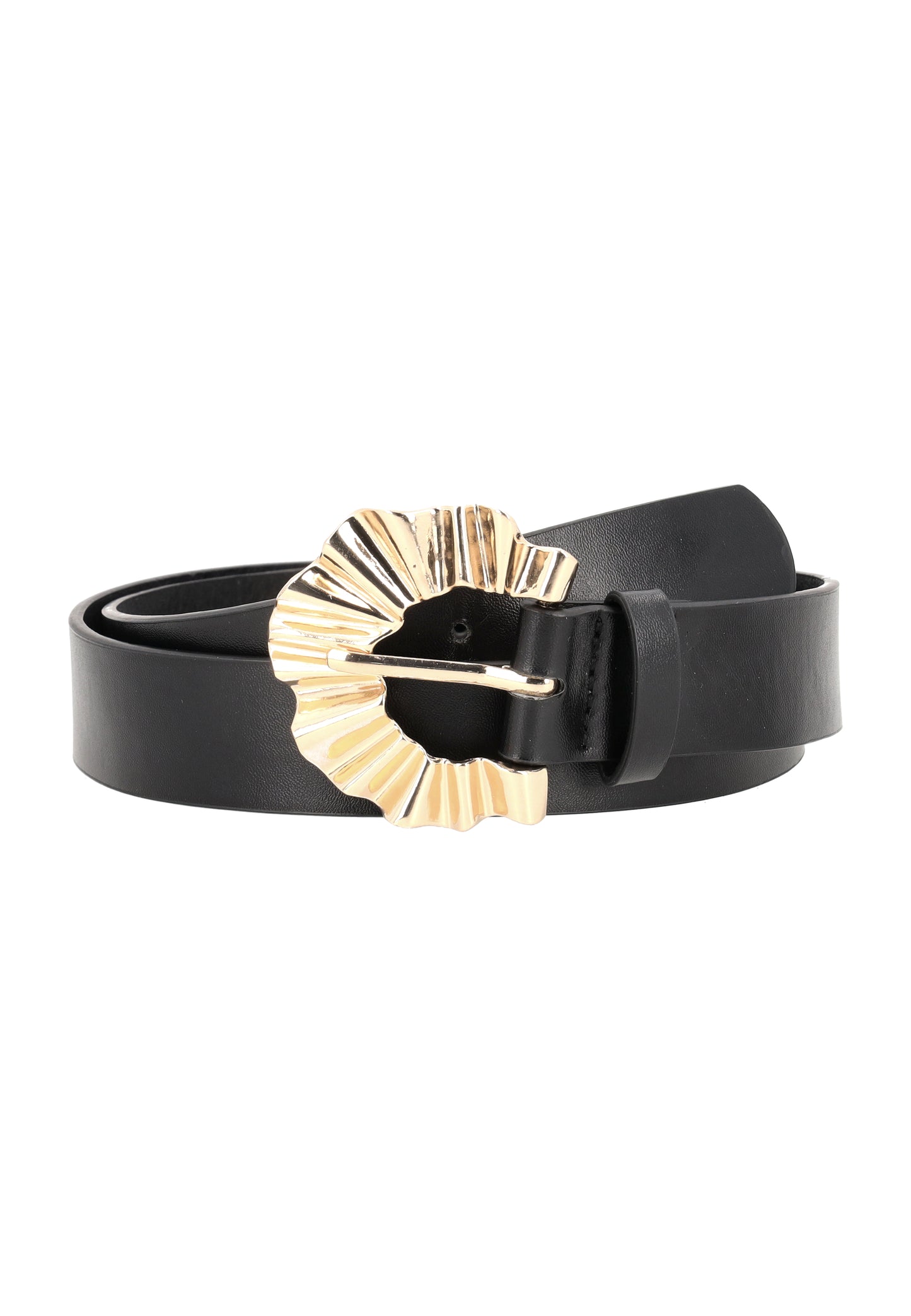 faina women's belt