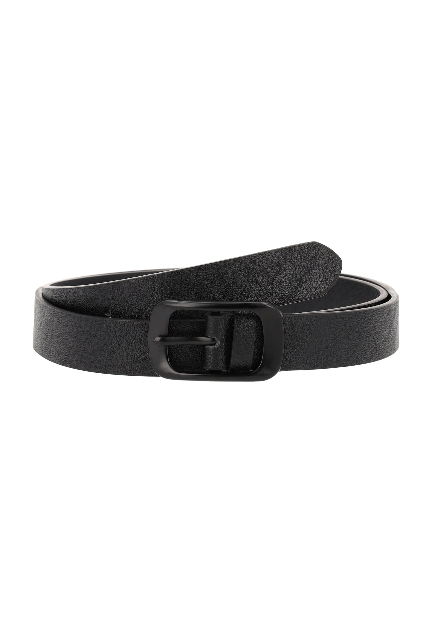 TUFFSKULL men's belt