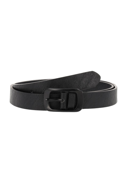 TUFFSKULL men's belt