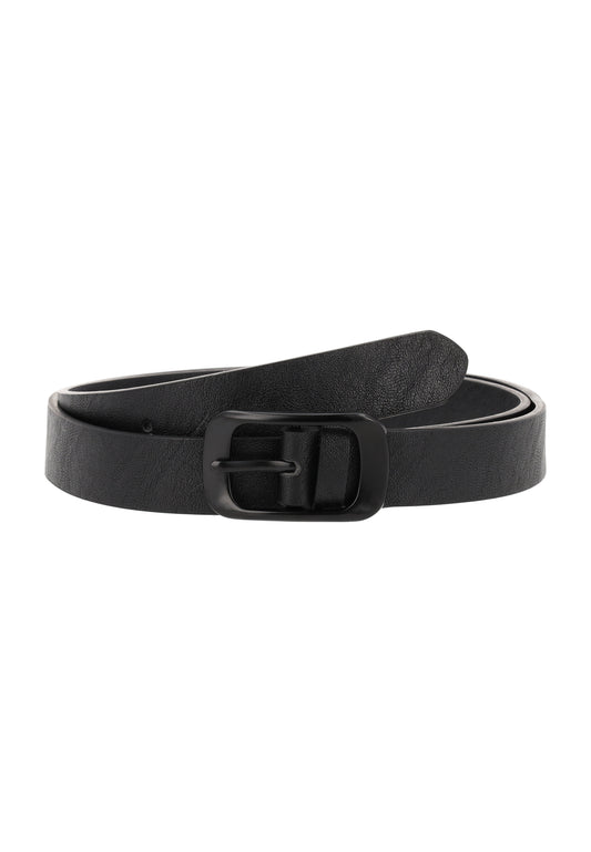 TUFFSKULL men's belt