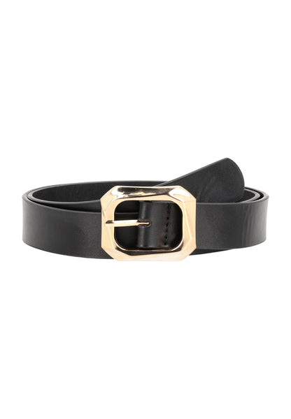 faina women's belt