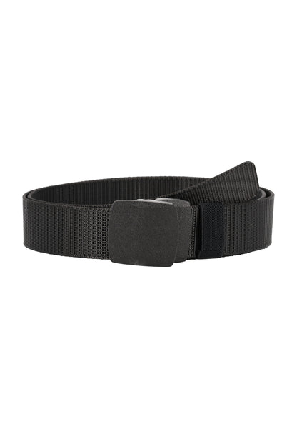 TUFFSKULL men's belt