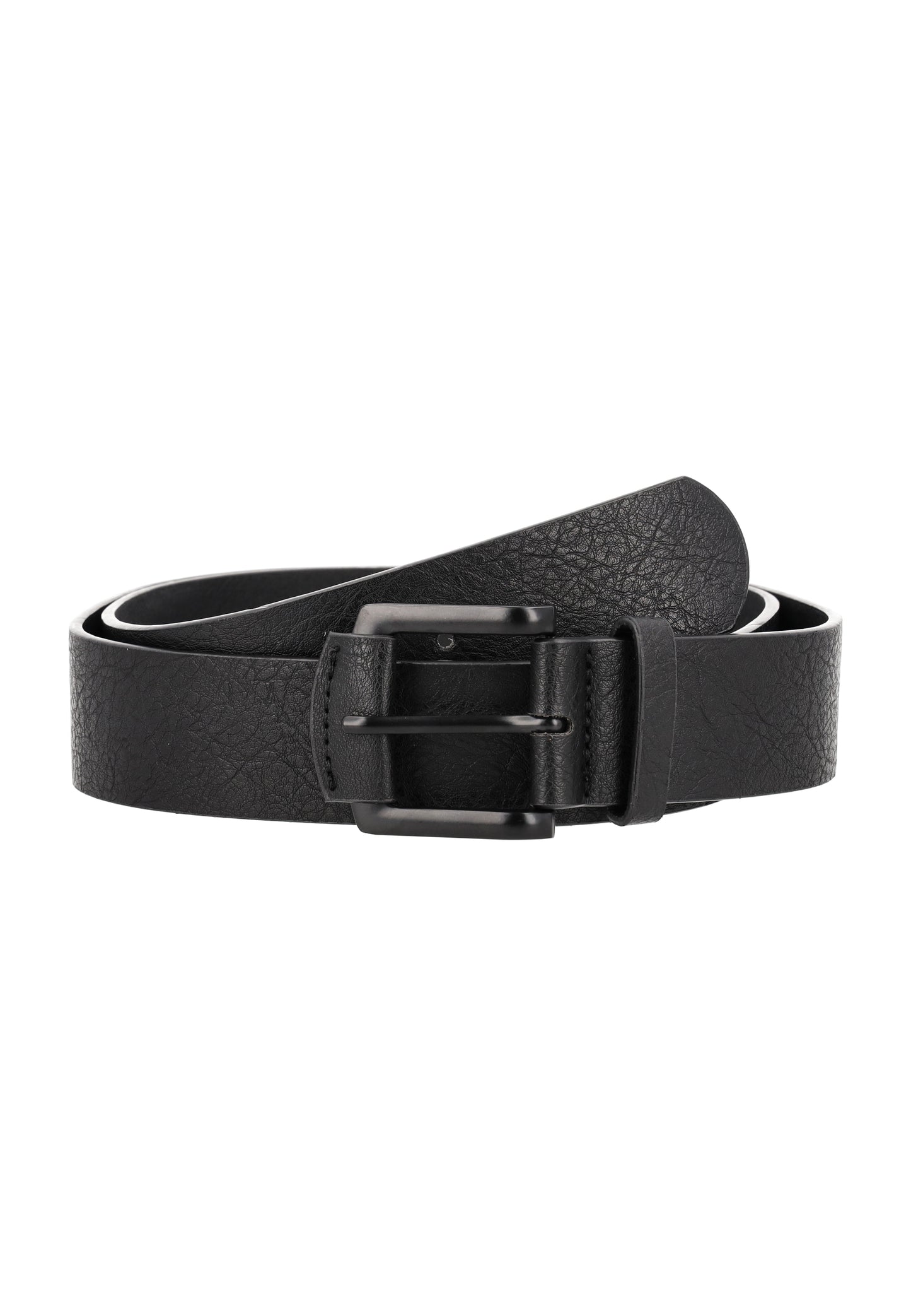TUFFSKULL men's belt