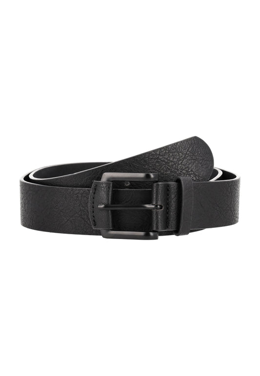 TUFFSKULL men's belt