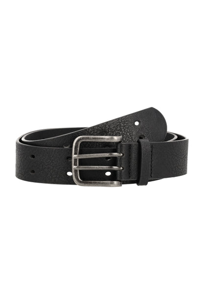 TUFFSKULL men's belt