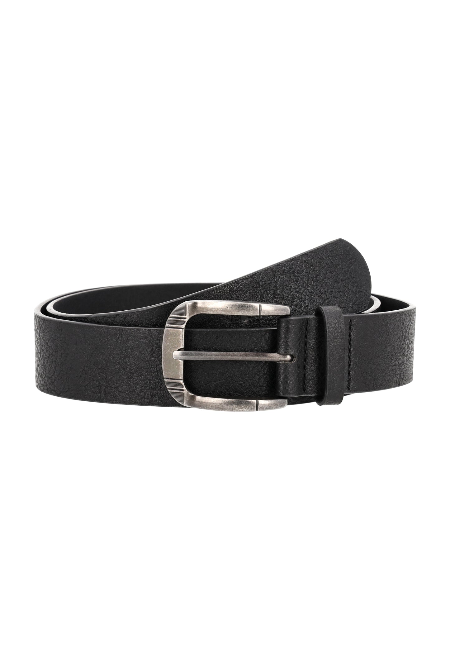 TUFFSKULL men's belt