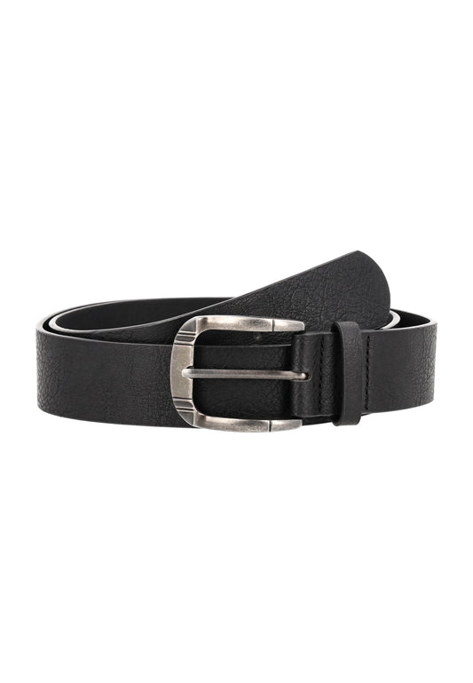 TUFFSKULL men's belt