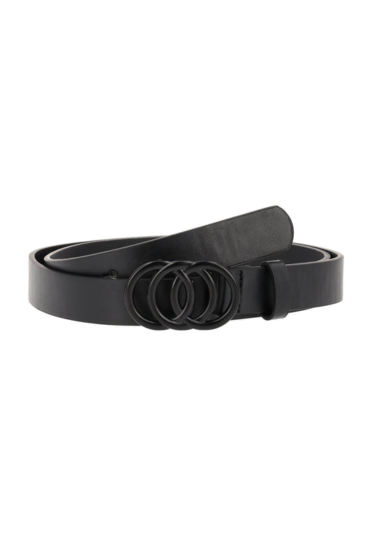 myMo women's belt