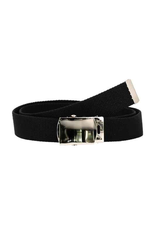 myMo ROCKS women's belt