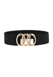 Black Gold