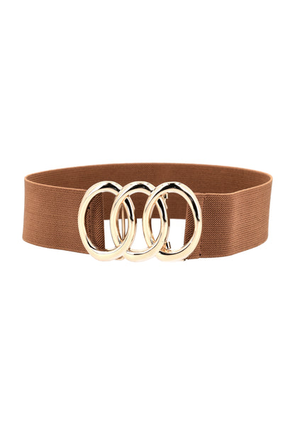 faina women's belt