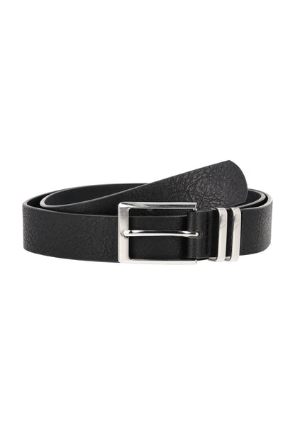 Mo men's belt