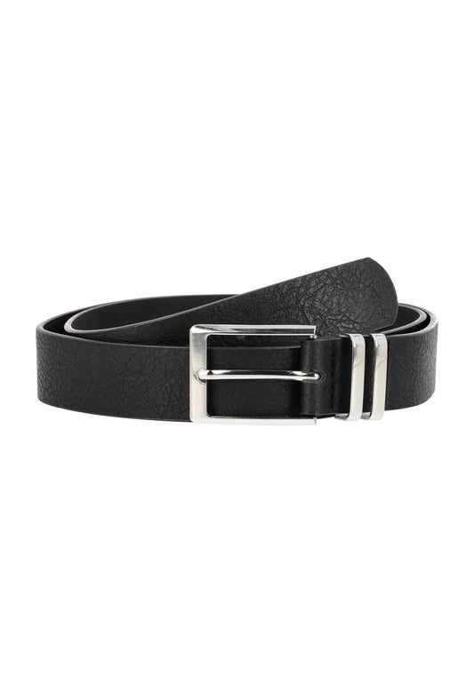 Mo men's belt