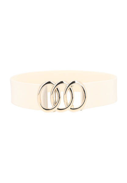 faina women's belt