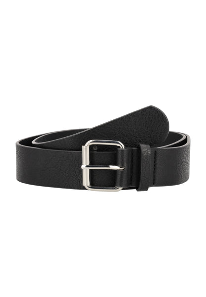 Mo men's belt