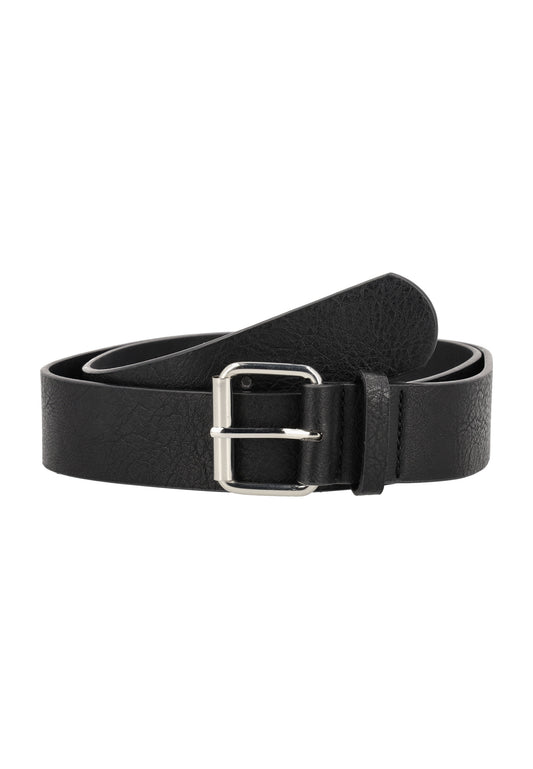 Mo men's belt