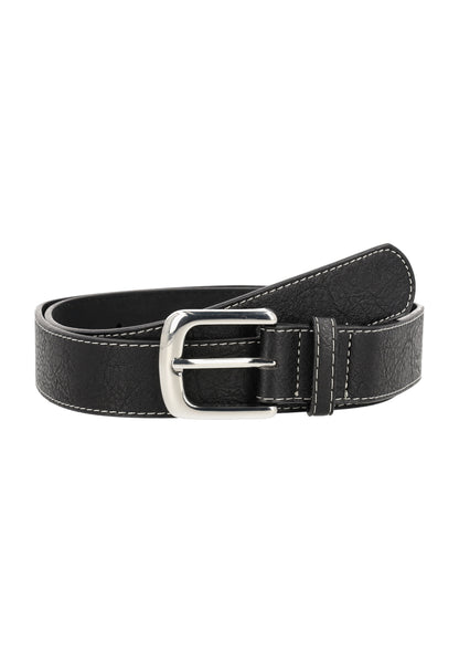 Mo men's belt
