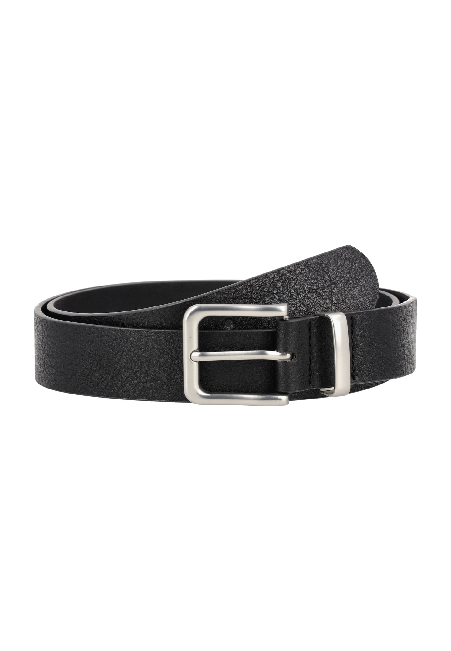 Mo men's belt