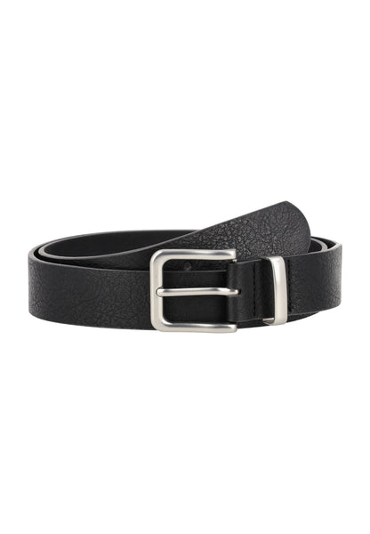 Mo men's belt