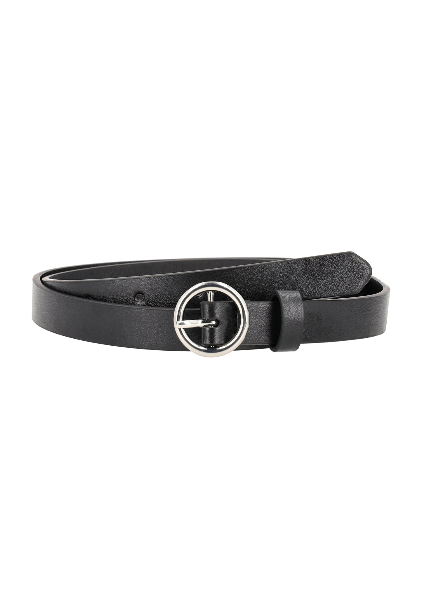 faina women's belt