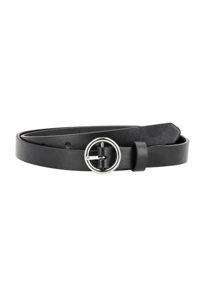 faina women's belt