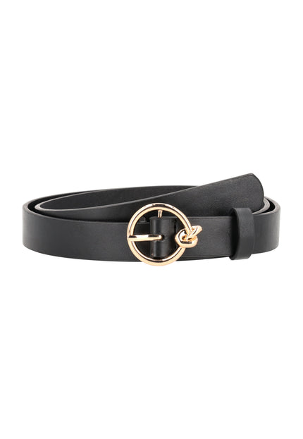 faina Women's Belt