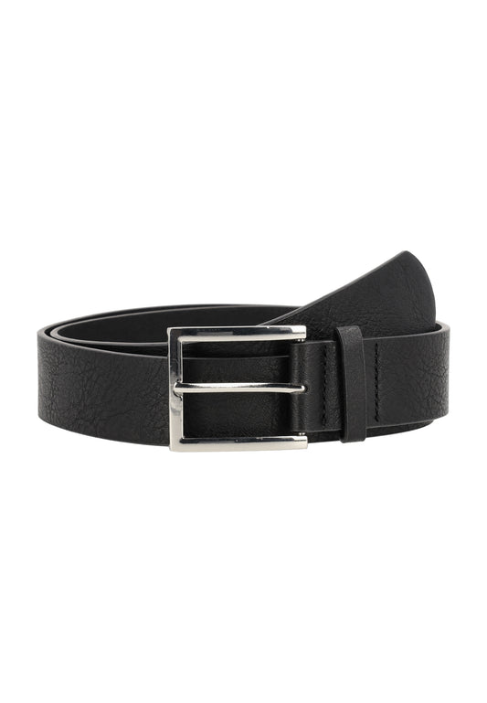 Mo men's belt