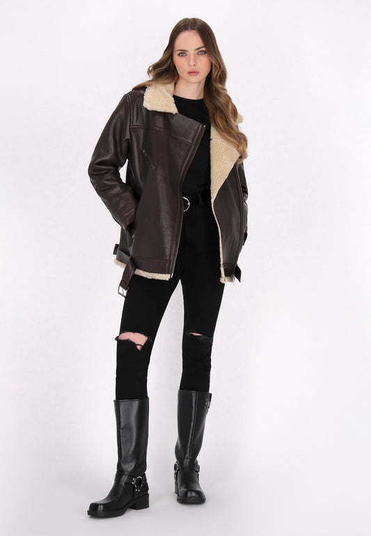 DreiMaster Vintage women's jacket