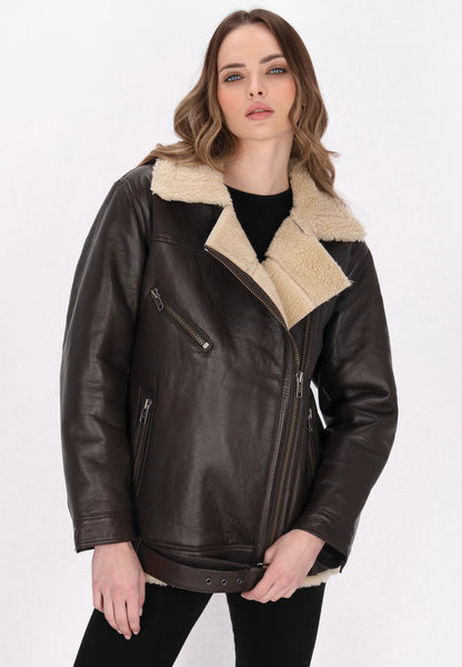 DreiMaster Vintage women's jacket
