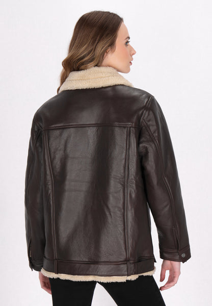 DreiMaster Vintage women's jacket