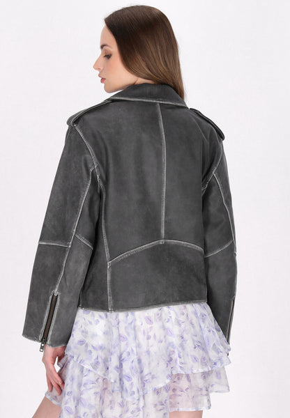 DreiMaster Vintage women's jacket