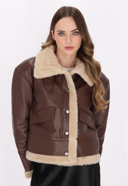 DreiMaster Vintage women's jacket