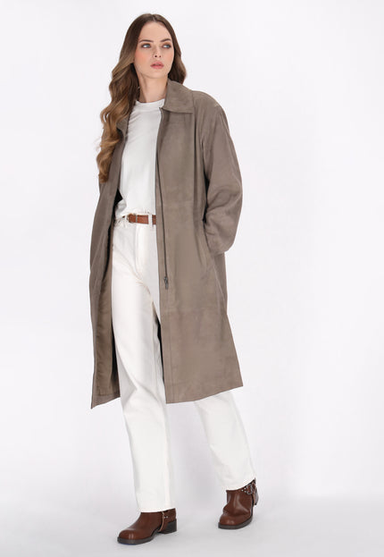 DreiMaster Vintage Women's Coat