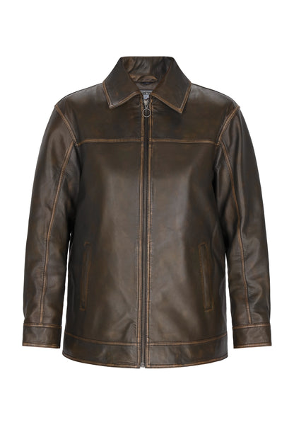 DreiMaster Vintage women's jacket