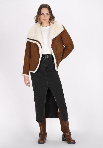 DreiMaster Vintage women's jacket