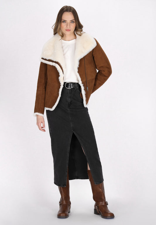 DreiMaster Vintage women's jacket